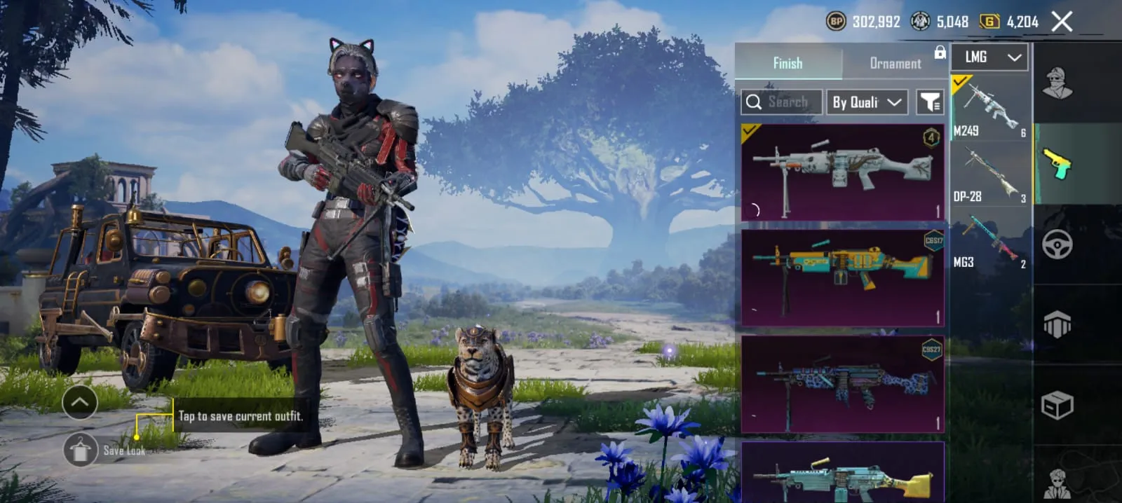 🔫 M416 Glacier Max Lv.7 🦄 52x Mythic Suits 💫Bumble Bee Set 💀 Transformers Set 🐲 Godzilla Set 🐦‍🔥 Rare Emotes 🏹Pharaohs Might M24 💣 Gernades Skins and Much More 💥29x Gunlab Skins  👹127x Total Mythics ✔️ Full Access